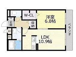 堺市堺区三宝町３丁