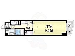 堺市堺区大浜南町２丁