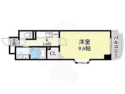 堺市堺区大浜南町２丁