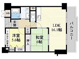 堺市堺区宿屋町西３丁