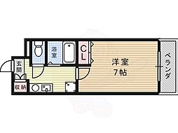 堺市北区北花田町３丁