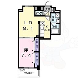 堺市北区新金岡町５丁