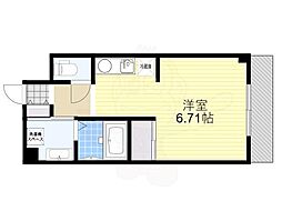 堺市北区南長尾町５丁