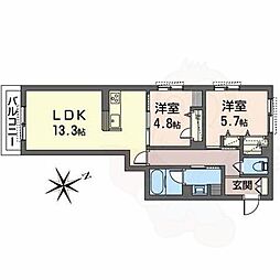 堺市堺区三宝町４丁