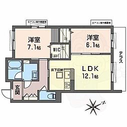 堺市堺区三宝町４丁