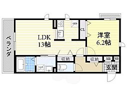 堺市堺区三宝町３丁