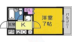 堺市堺区向陵中町４丁