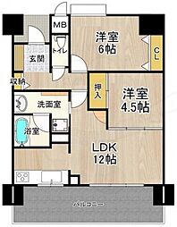 堺市堺区中安井町３丁