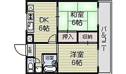 堺市西区鳳西町２丁