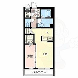 堺市北区北花田町４丁