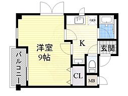 堺市中区深井水池町