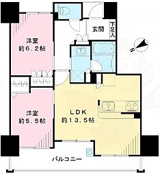 堺市堺区向陵中町２丁