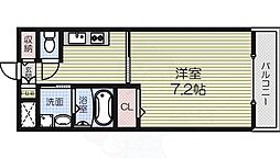 堺市北区東浅香山町２丁