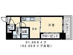 堺市堺区宿院町西３丁