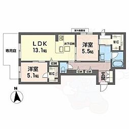 堺市西区鳳北町４丁