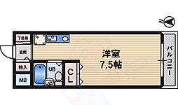 堺市中区土師町１丁