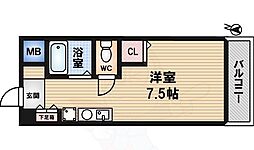 堺市中区土師町１丁