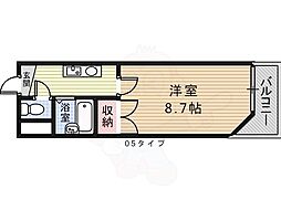 堺市東区白鷺町１丁