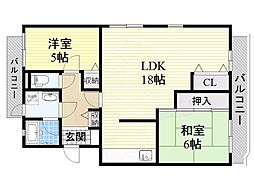 堺市北区中百舌鳥町４丁