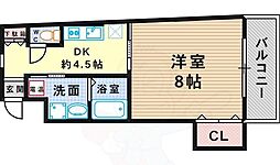 堺市北区中百舌鳥町１丁