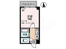 堺市北区中長尾町３丁