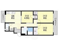 堺市東区菩提町５丁