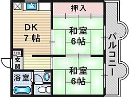 堺市北区百舌鳥梅北町４丁