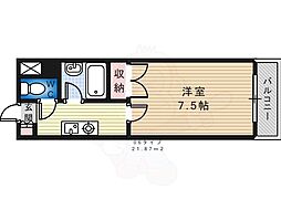 堺市東区白鷺町１丁