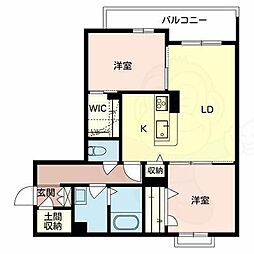 堺市堺区中三国ヶ丘町５丁