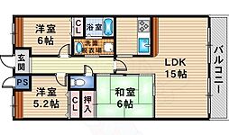 堺市中区伏尾
