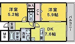 堺市東区日置荘田中町