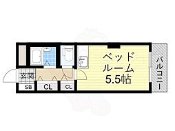 堺市東区南野田