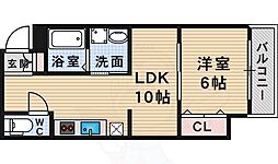 堺市堺区戎之町東３丁
