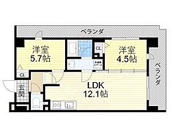 堺市堺区中之町東３丁