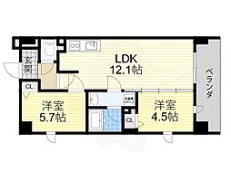 堺市堺区中之町東３丁