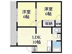 堺市北区百舌鳥陵南町３丁