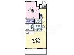 堺市北区新堀町２丁