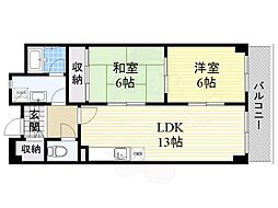 堺市北区百舌鳥梅町３丁