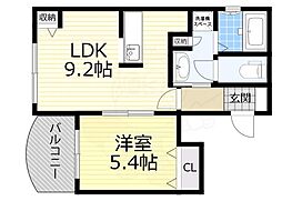 堺市北区東雲東町２丁