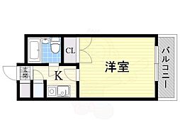 堺市西区浜寺元町６丁