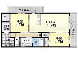 堺市堺区南三国ヶ丘町３丁