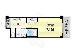 堺市堺区大浜北町２丁