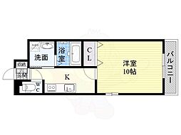 堺市堺区六条通