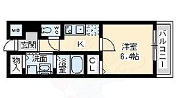 堺市西区浜寺船尾町東４丁