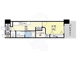 堺市堺区今池町１丁