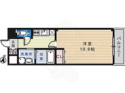 堺市東区野尻町