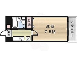 ハイツホーシャ 405