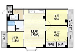 堺市中区深井沢町