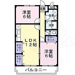 堺市北区百舌鳥陵南町３丁