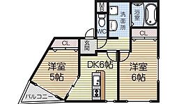 堺市中区深井沢町